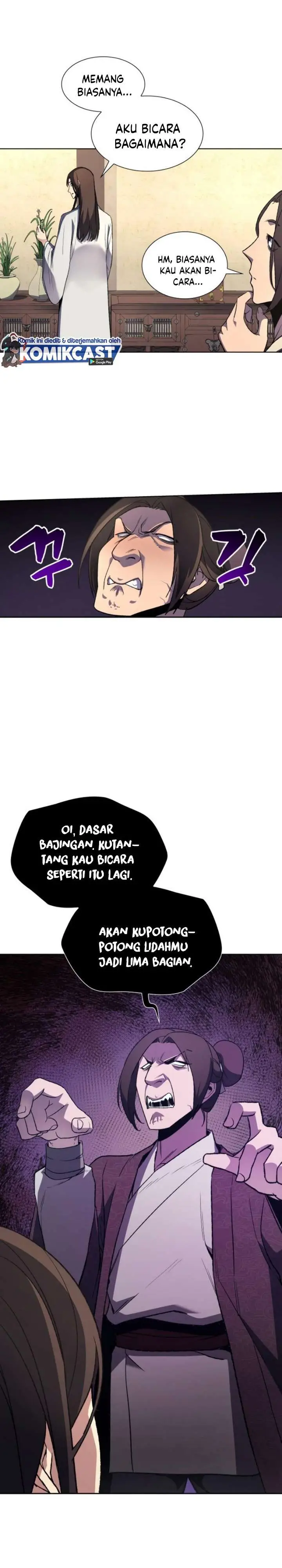 image-komik-i-reincarnated-as-the-crazed-heir-chapter-3-27/35