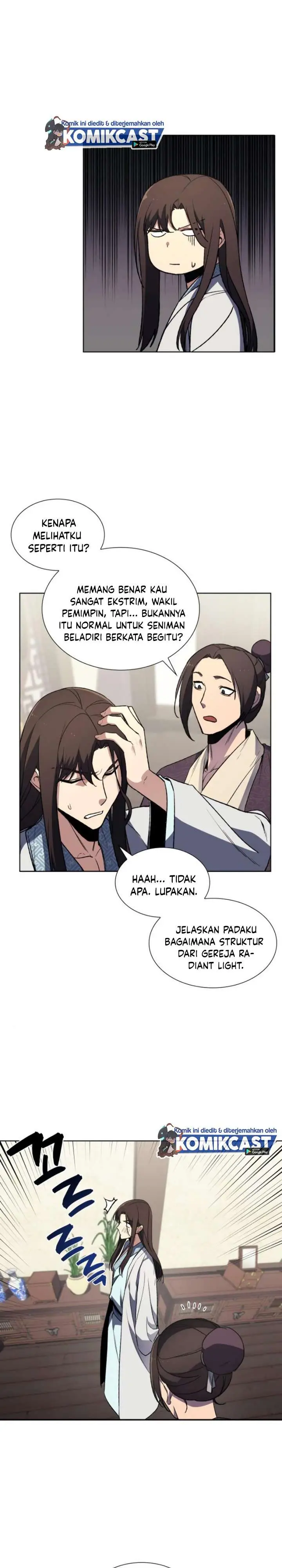 image-komik-i-reincarnated-as-the-crazed-heir-chapter-3-28/35