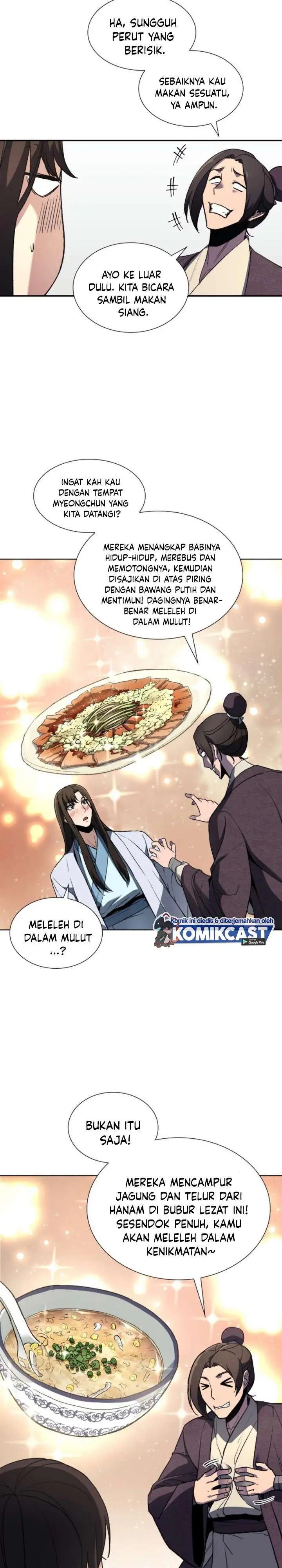 image-komik-i-reincarnated-as-the-crazed-heir-chapter-3-29/35