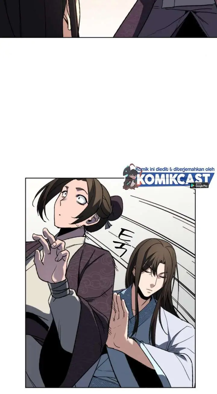 image-komik-i-reincarnated-as-the-crazed-heir-chapter-3-30/35