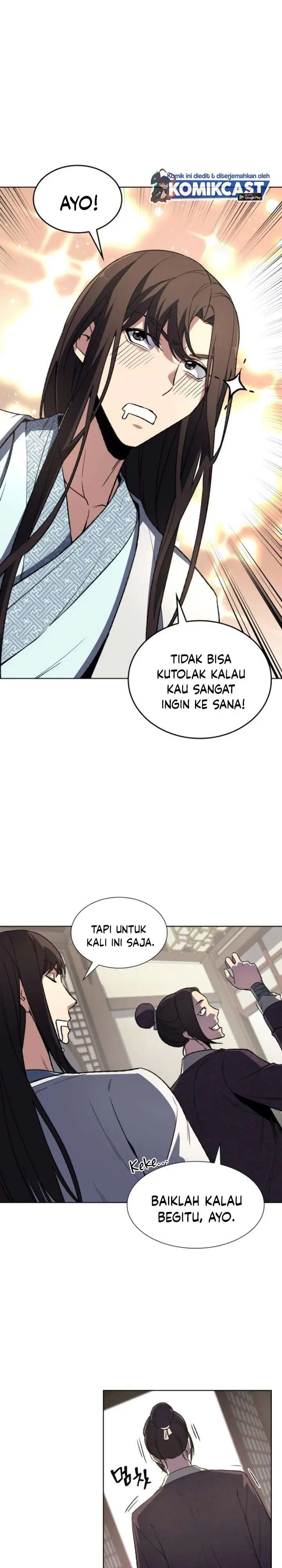 image-komik-i-reincarnated-as-the-crazed-heir-chapter-3-31/35