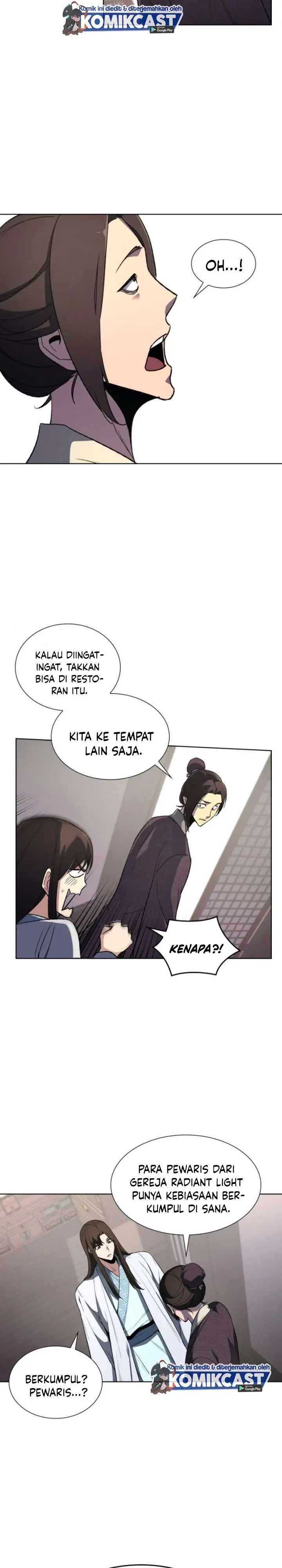 image-komik-i-reincarnated-as-the-crazed-heir-chapter-3-32/35
