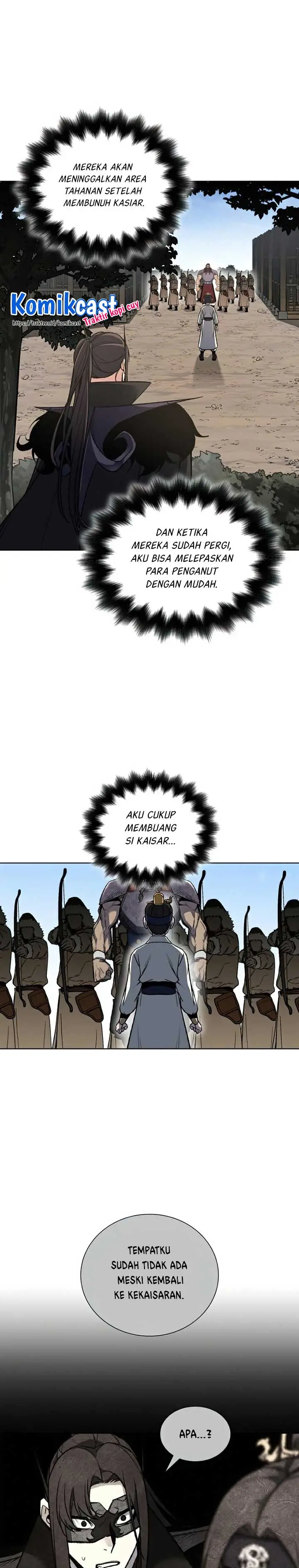 image-komik-i-reincarnated-as-the-crazed-heir-chapter-30-0/34