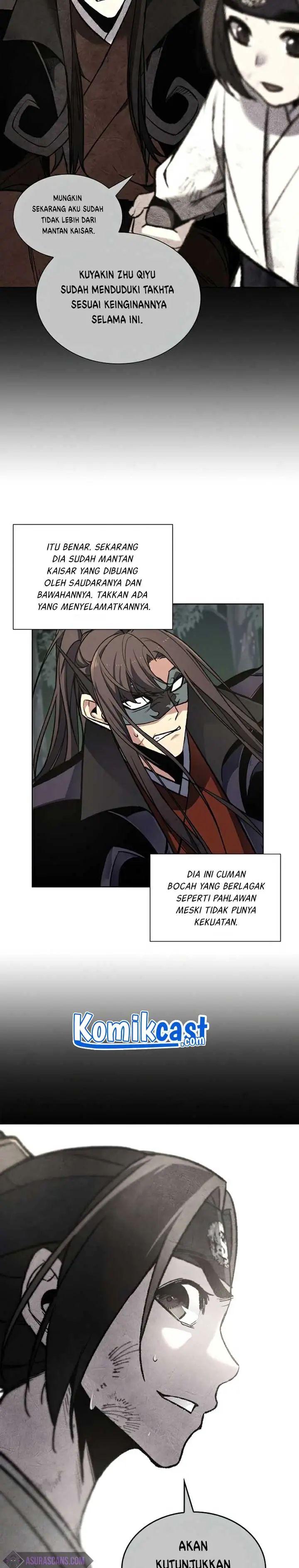 image-komik-i-reincarnated-as-the-crazed-heir-chapter-30-1/34