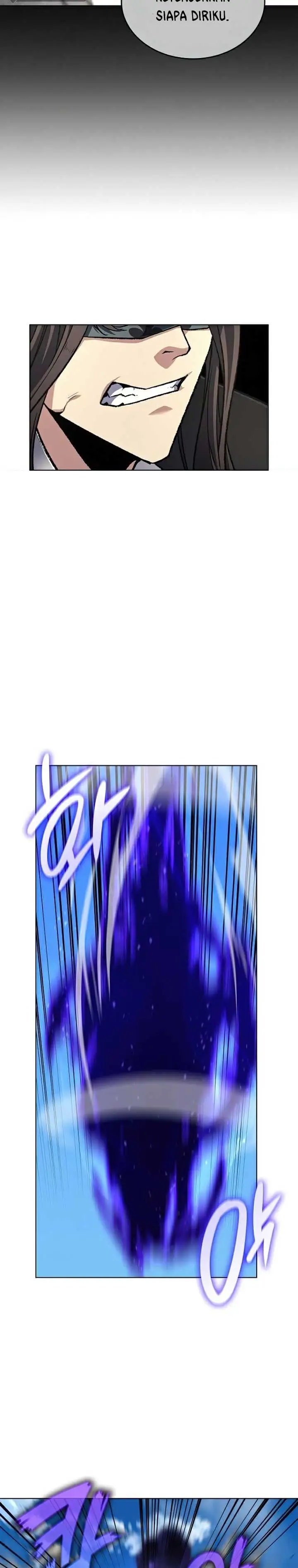 image-komik-i-reincarnated-as-the-crazed-heir-chapter-30-2/34