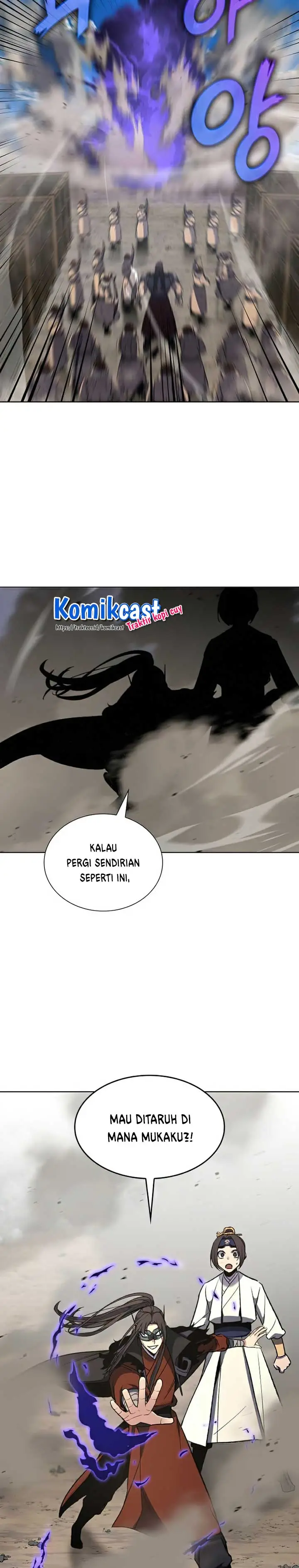 image-komik-i-reincarnated-as-the-crazed-heir-chapter-30-3/34