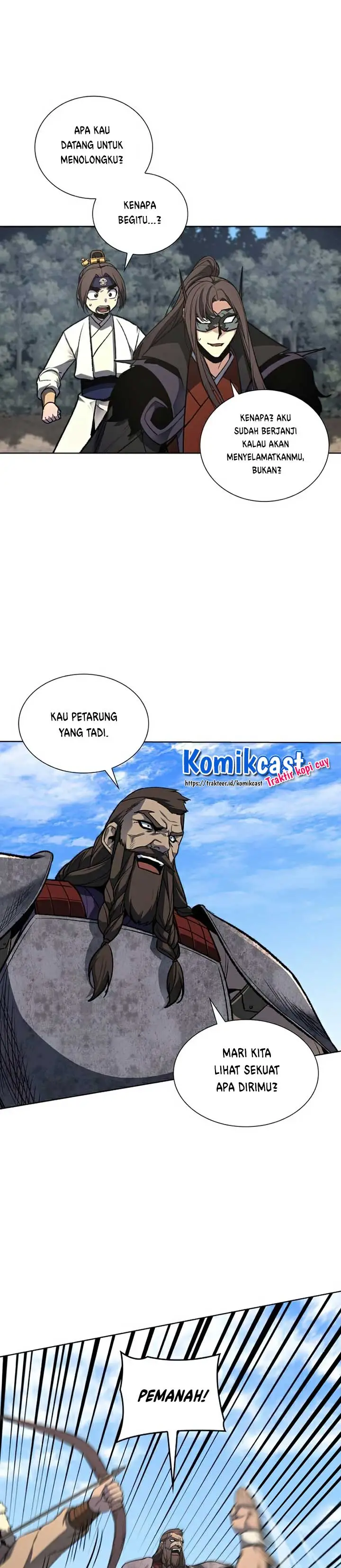 image-komik-i-reincarnated-as-the-crazed-heir-chapter-30-5/34