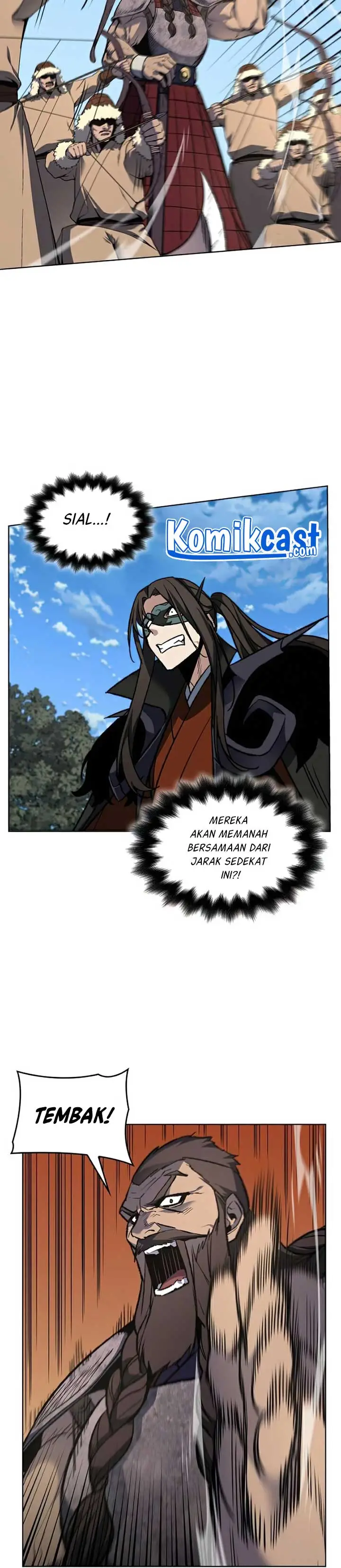 image-komik-i-reincarnated-as-the-crazed-heir-chapter-30-6/34