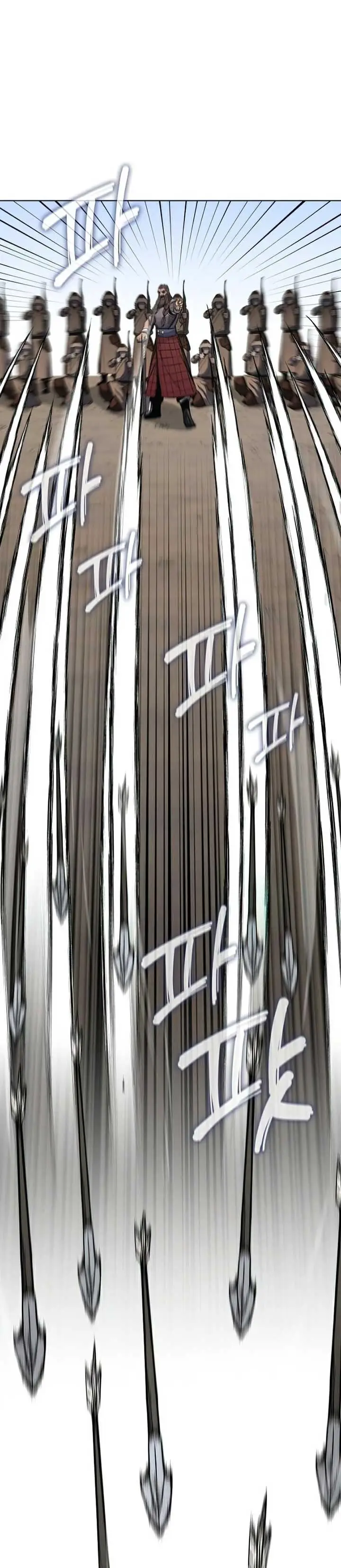 image-komik-i-reincarnated-as-the-crazed-heir-chapter-30-7/34
