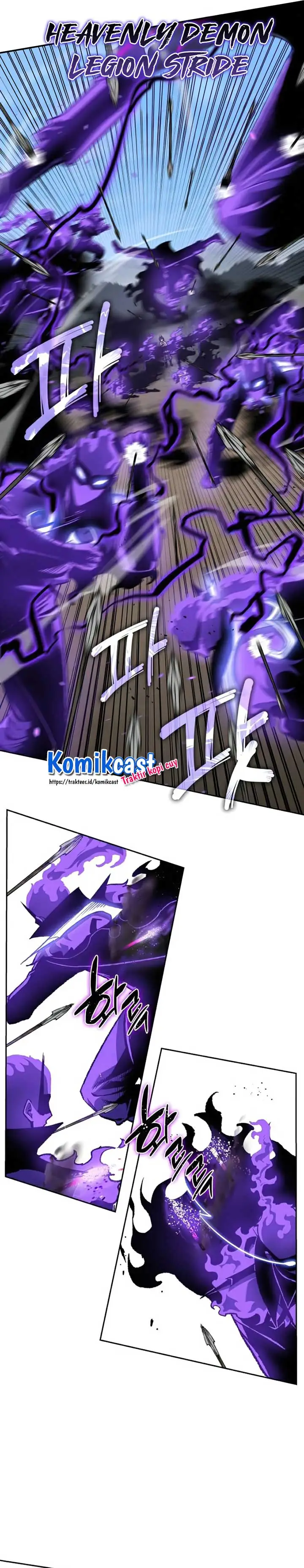 image-komik-i-reincarnated-as-the-crazed-heir-chapter-30-10/34