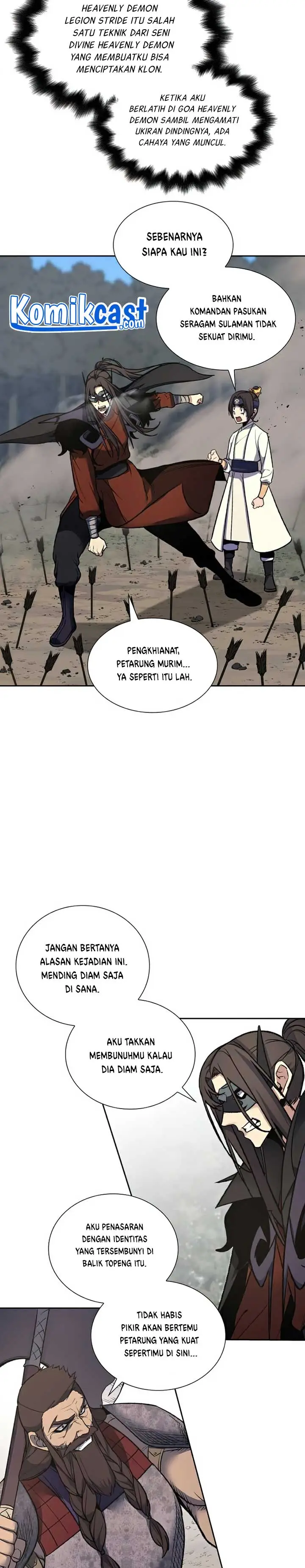 image-komik-i-reincarnated-as-the-crazed-heir-chapter-30-12/34