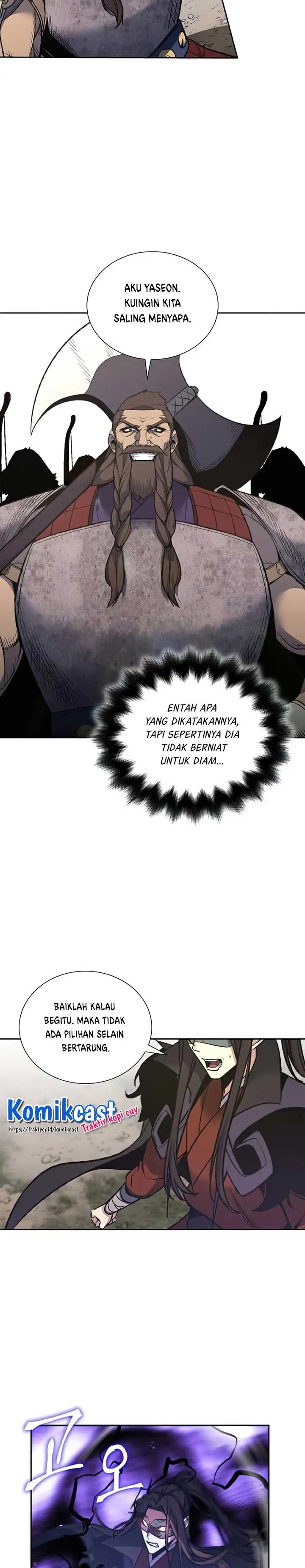 image-komik-i-reincarnated-as-the-crazed-heir-chapter-30-13/34