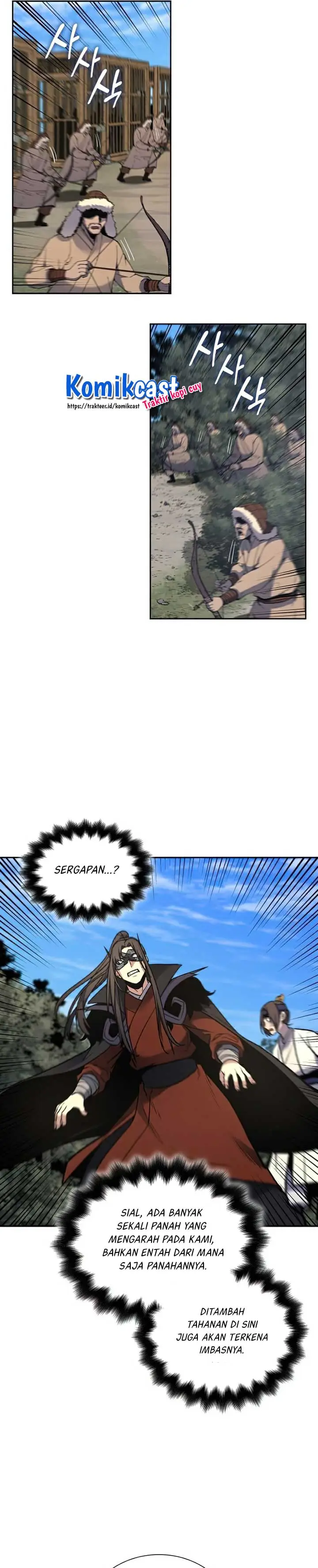 image-komik-i-reincarnated-as-the-crazed-heir-chapter-30-15/34
