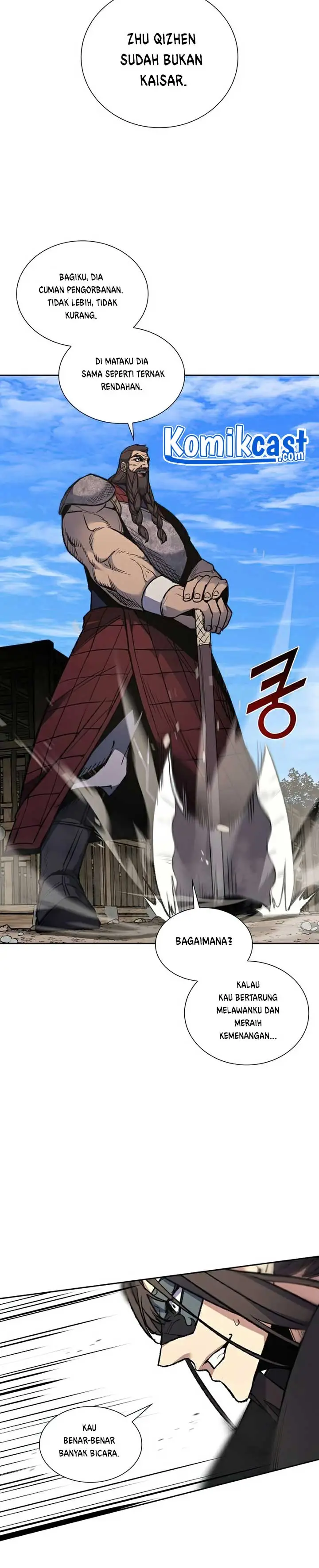 image-komik-i-reincarnated-as-the-crazed-heir-chapter-30-16/34