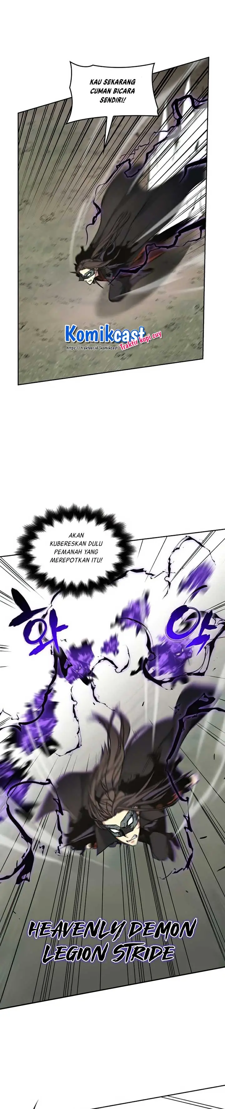 image-komik-i-reincarnated-as-the-crazed-heir-chapter-30-17/34