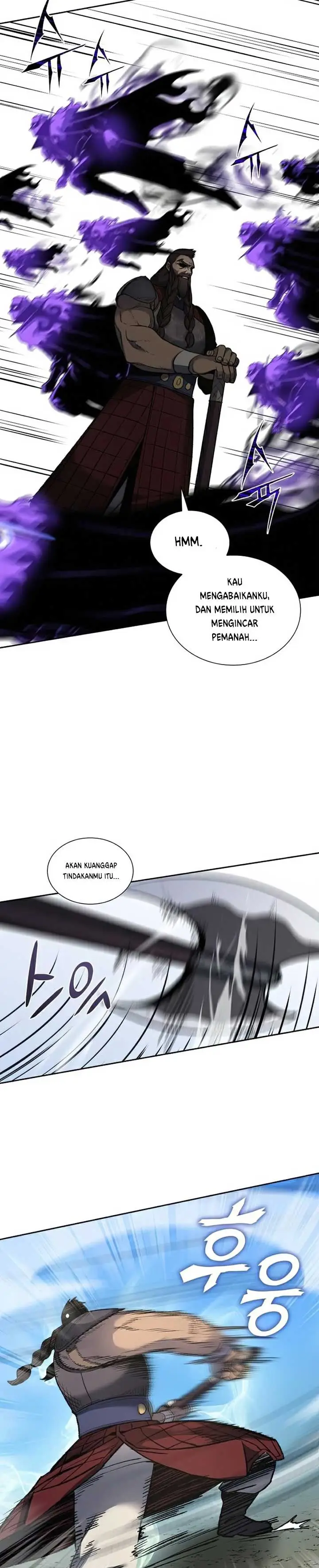 image-komik-i-reincarnated-as-the-crazed-heir-chapter-30-18/34