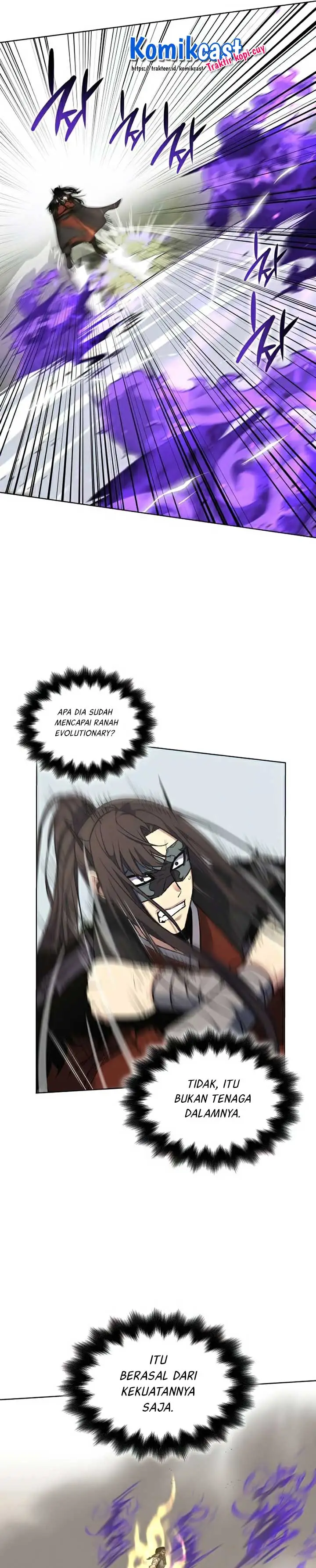 image-komik-i-reincarnated-as-the-crazed-heir-chapter-30-20/34