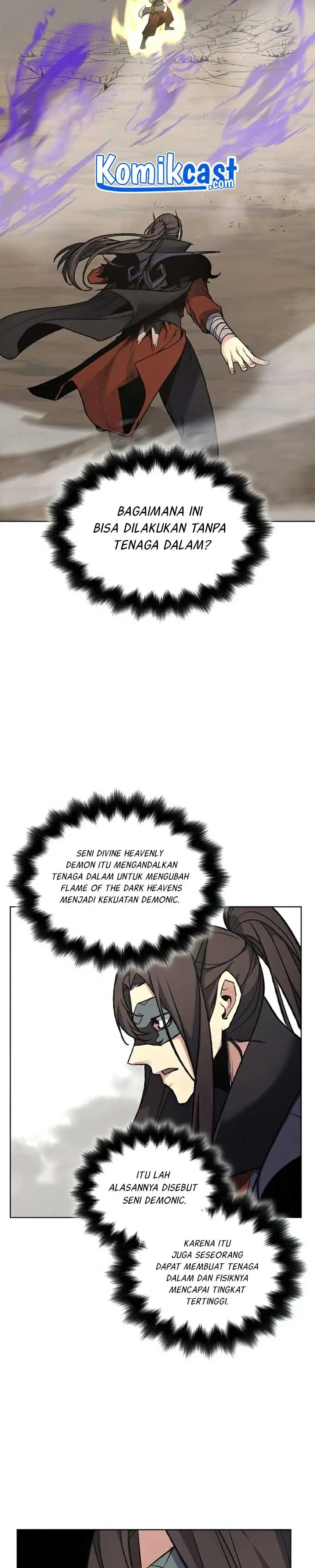 image-komik-i-reincarnated-as-the-crazed-heir-chapter-30-21/34