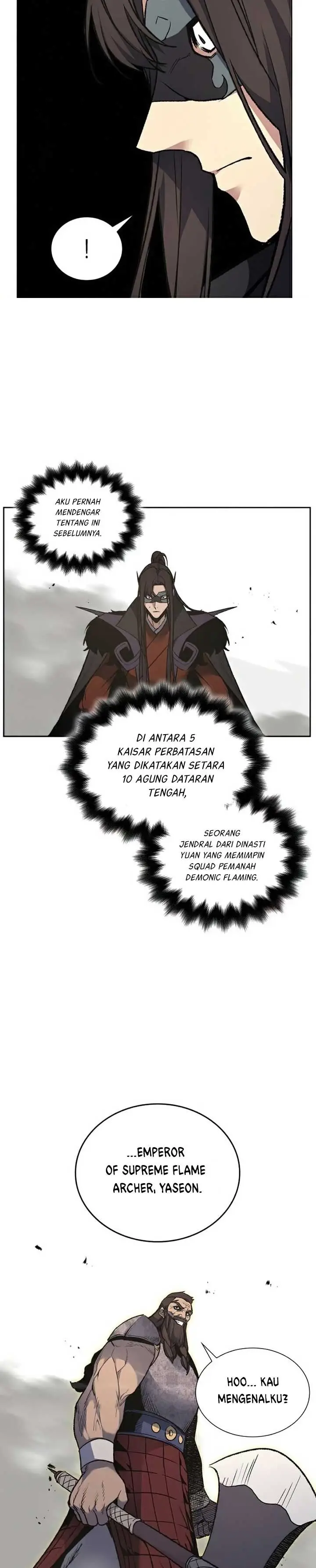 image-komik-i-reincarnated-as-the-crazed-heir-chapter-30-22/34