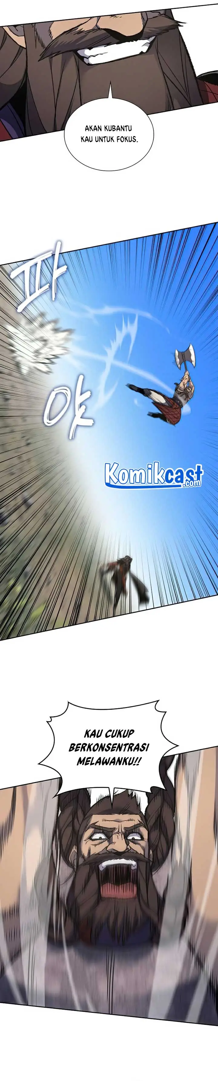 image-komik-i-reincarnated-as-the-crazed-heir-chapter-30-24/34
