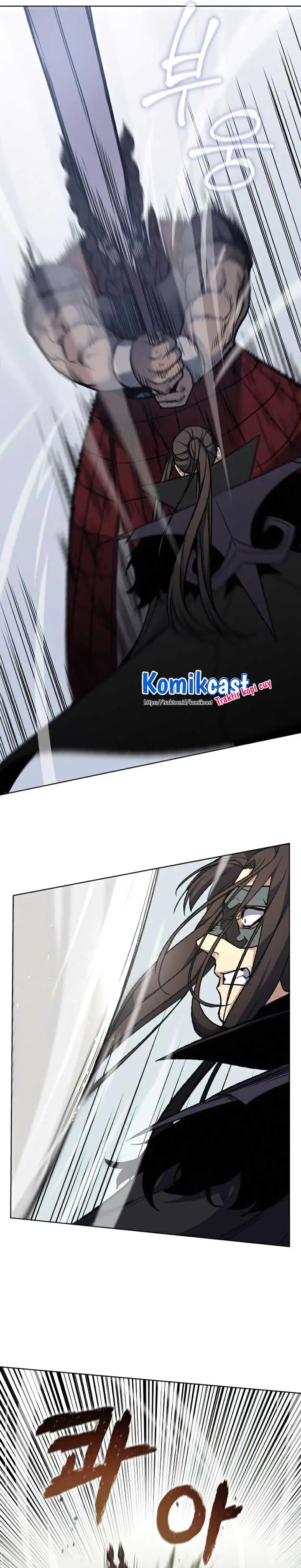 image-komik-i-reincarnated-as-the-crazed-heir-chapter-30-25/34