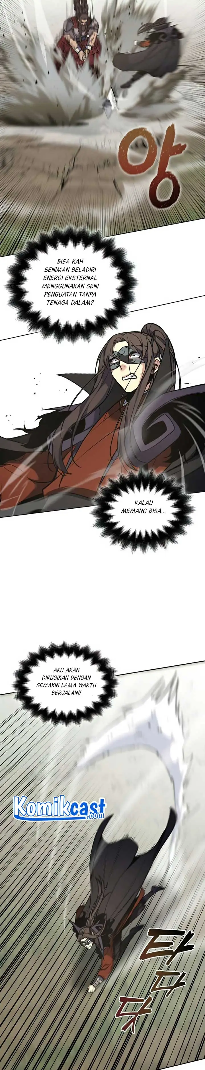 image-komik-i-reincarnated-as-the-crazed-heir-chapter-30-26/34