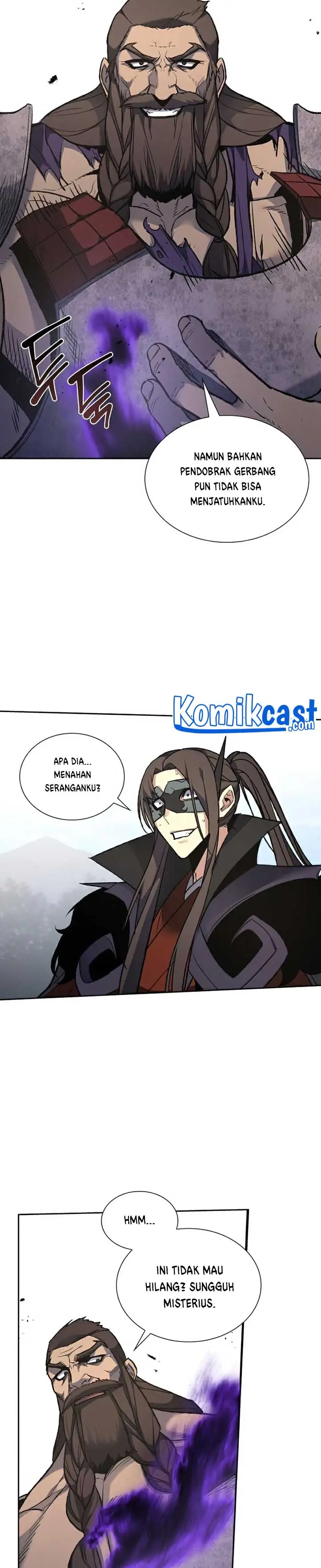 image-komik-i-reincarnated-as-the-crazed-heir-chapter-30-31/34