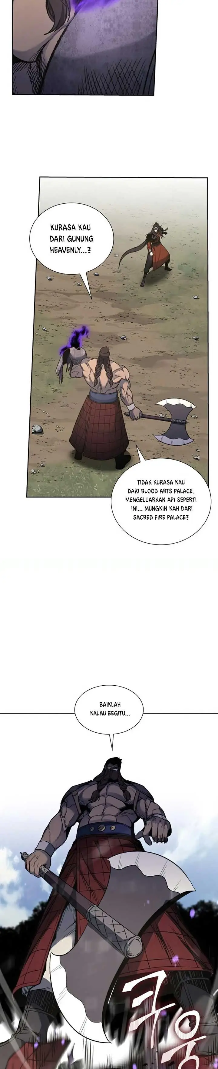image-komik-i-reincarnated-as-the-crazed-heir-chapter-30-32/34