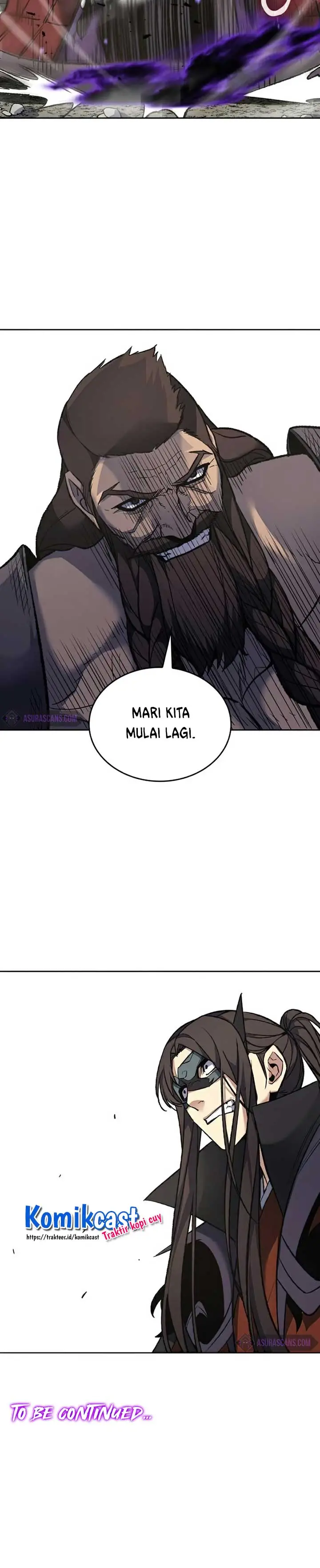 image-komik-i-reincarnated-as-the-crazed-heir-chapter-30-33/34