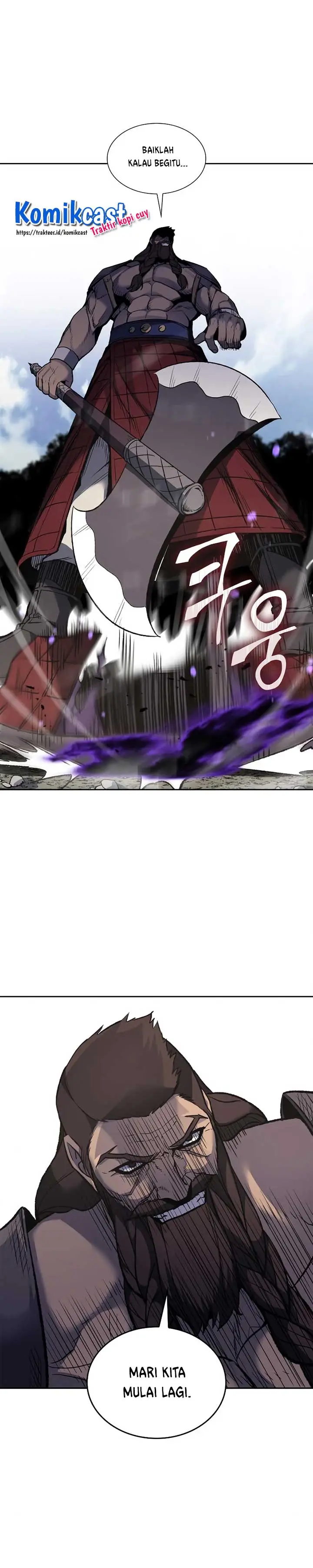 image-komik-i-reincarnated-as-the-crazed-heir-chapter-31-0/34