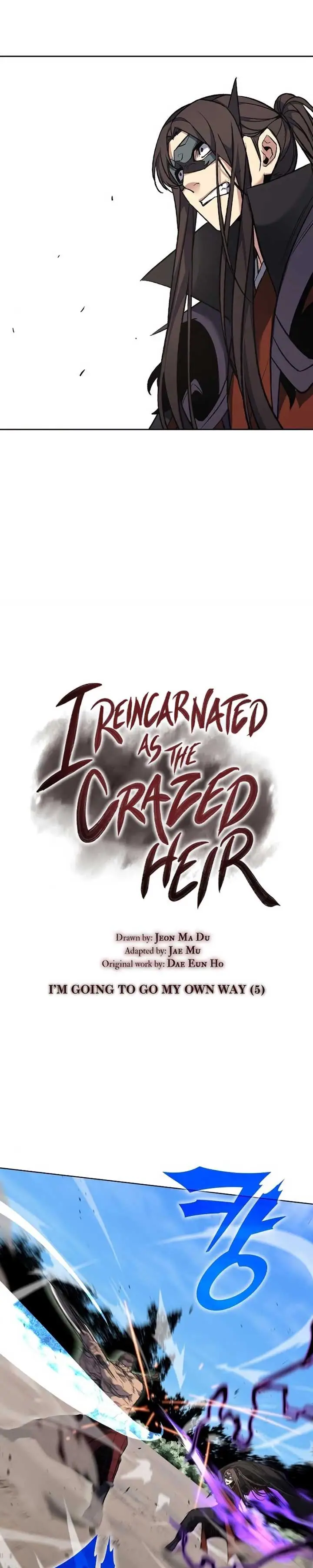 image-komik-i-reincarnated-as-the-crazed-heir-chapter-31-1/34