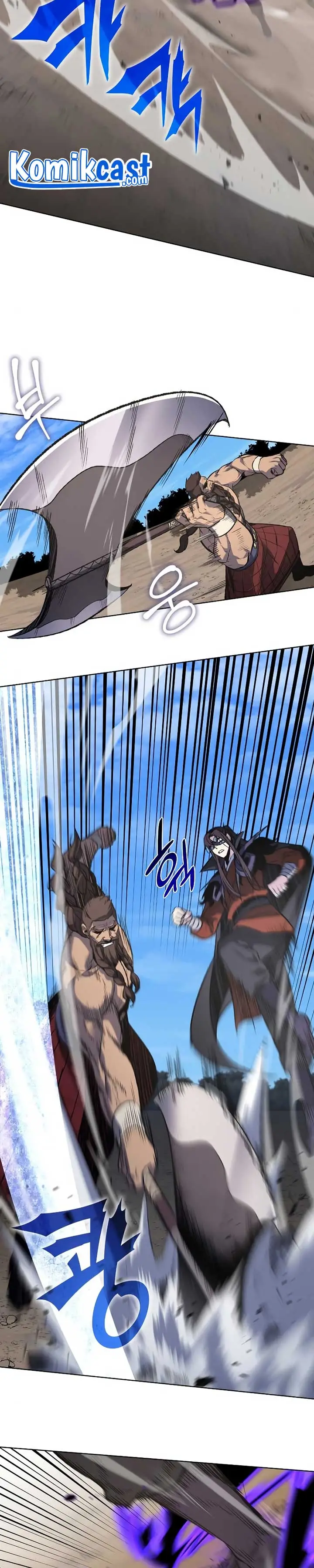 image-komik-i-reincarnated-as-the-crazed-heir-chapter-31-2/34