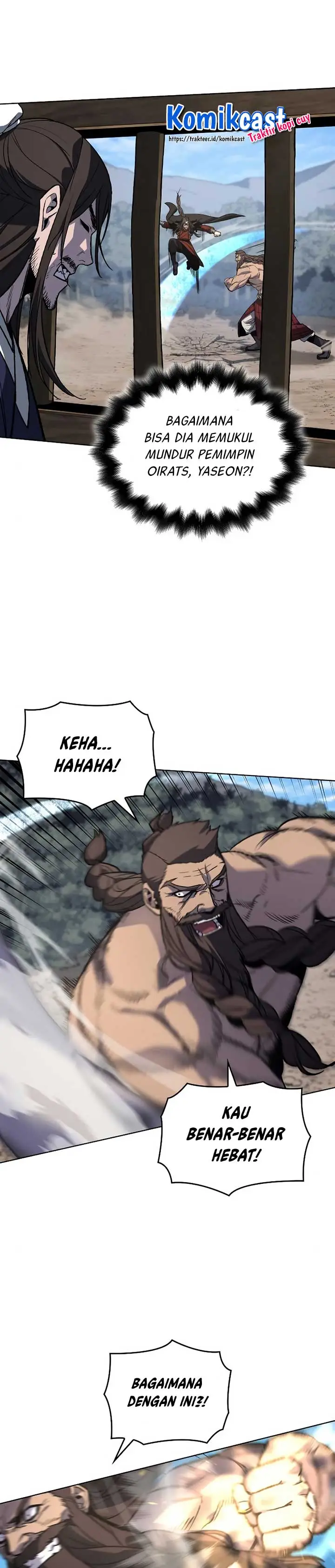 image-komik-i-reincarnated-as-the-crazed-heir-chapter-31-5/34