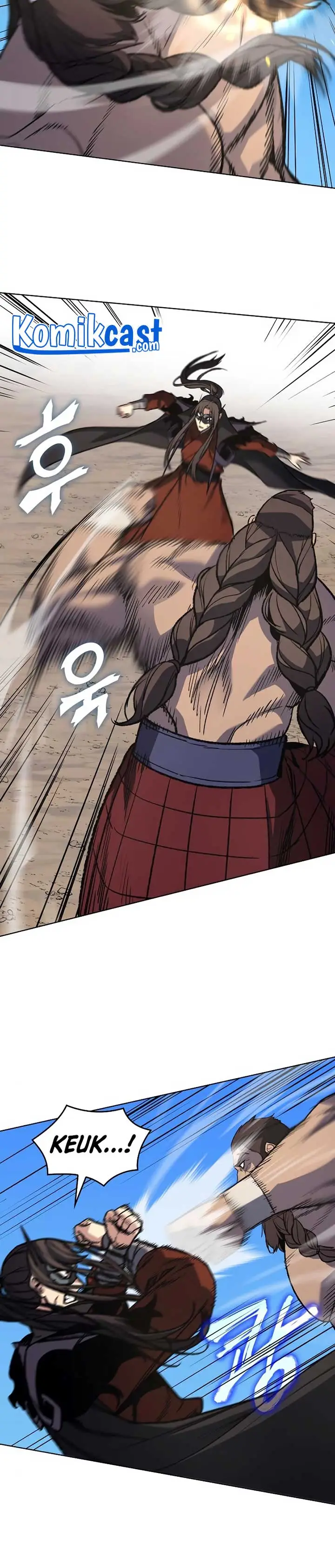 image-komik-i-reincarnated-as-the-crazed-heir-chapter-31-6/34