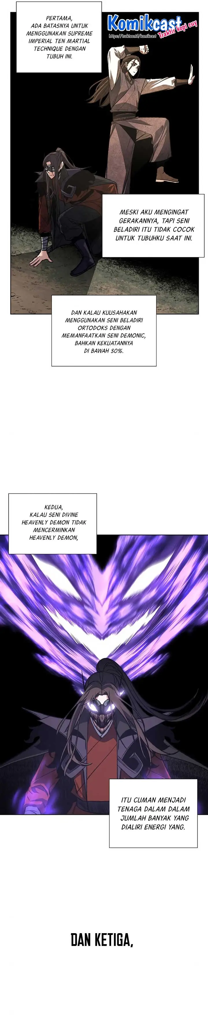 image-komik-i-reincarnated-as-the-crazed-heir-chapter-31-10/34