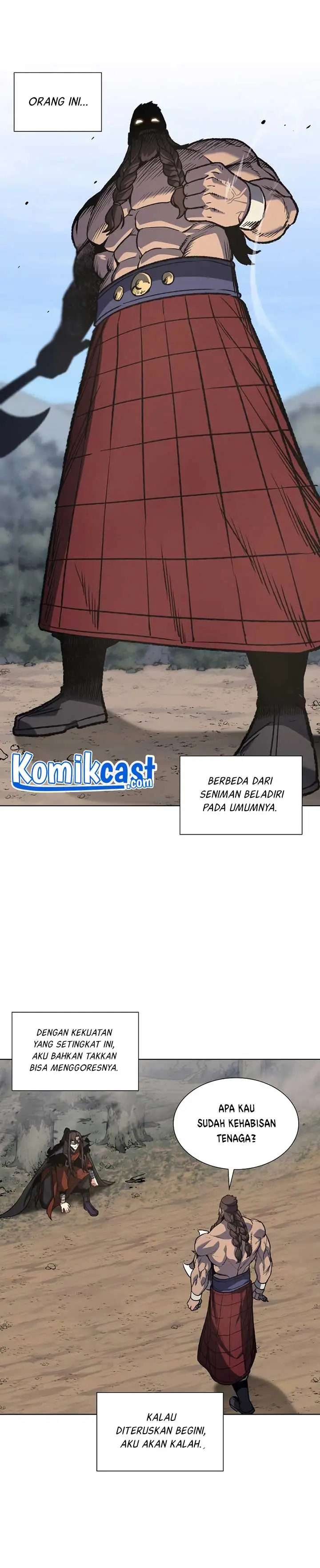 image-komik-i-reincarnated-as-the-crazed-heir-chapter-31-11/34