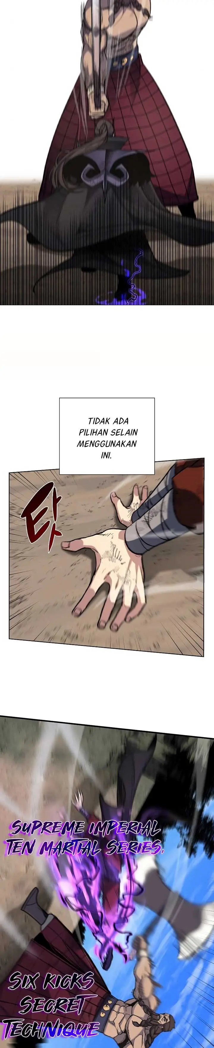image-komik-i-reincarnated-as-the-crazed-heir-chapter-31-13/34