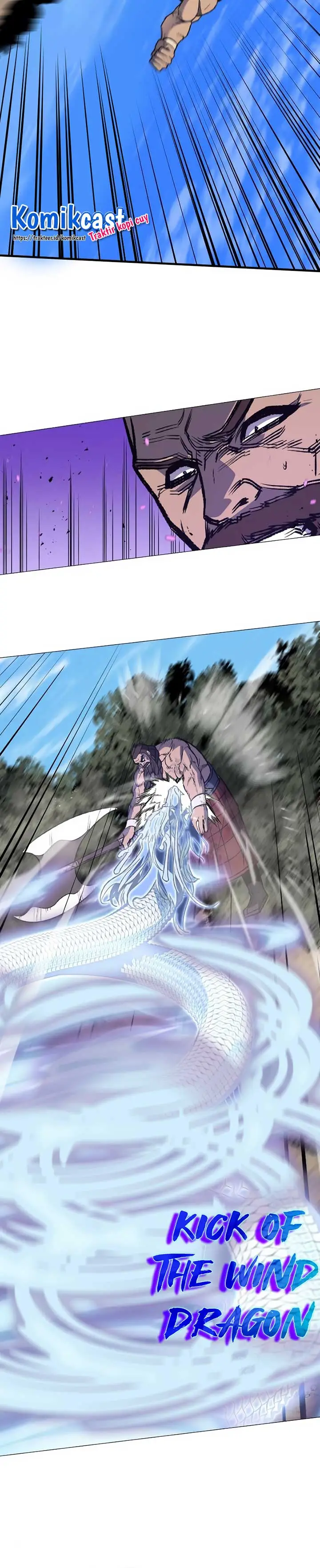 image-komik-i-reincarnated-as-the-crazed-heir-chapter-31-14/34