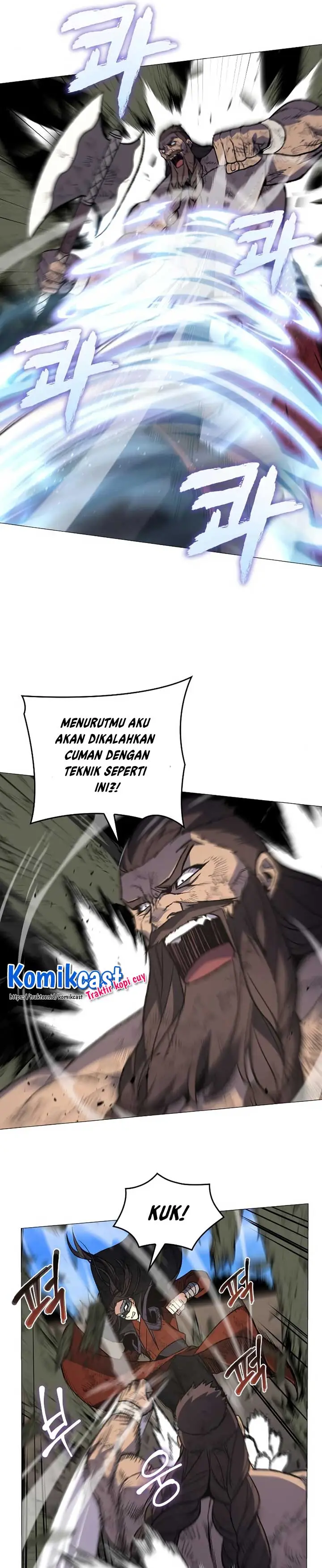 image-komik-i-reincarnated-as-the-crazed-heir-chapter-31-15/34