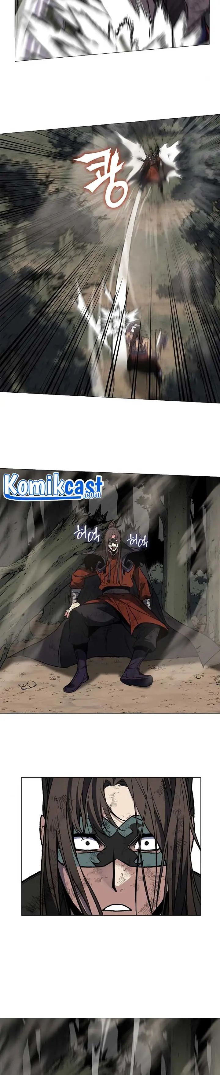 image-komik-i-reincarnated-as-the-crazed-heir-chapter-31-16/34