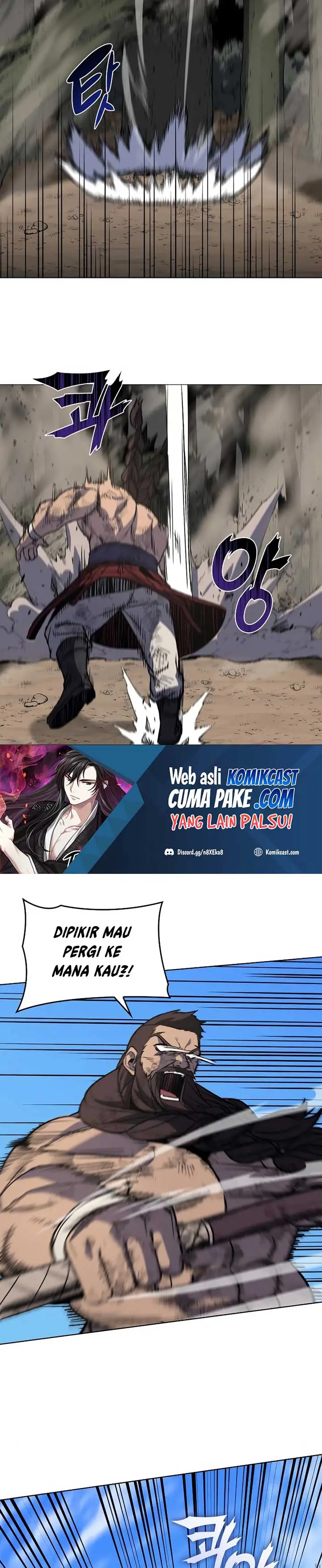 image-komik-i-reincarnated-as-the-crazed-heir-chapter-31-17/34