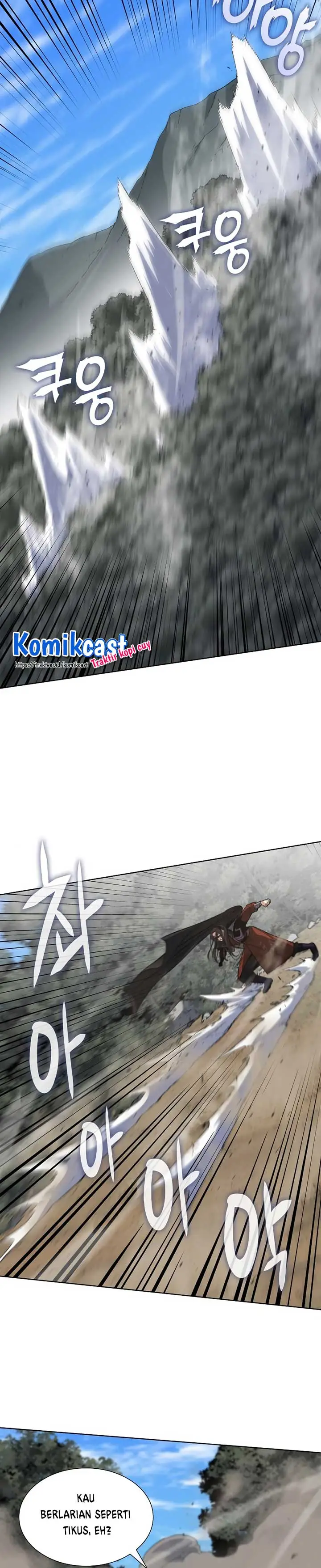 image-komik-i-reincarnated-as-the-crazed-heir-chapter-31-18/34