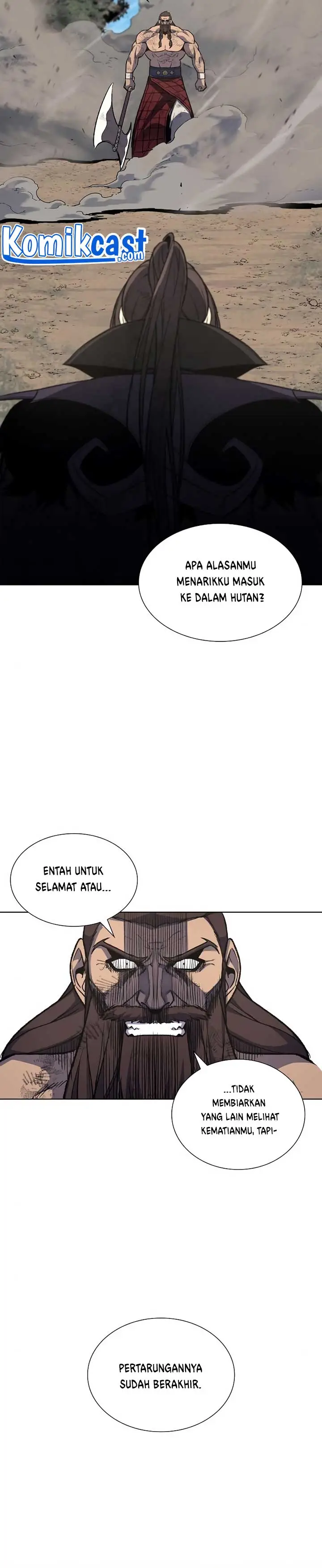 image-komik-i-reincarnated-as-the-crazed-heir-chapter-31-19/34