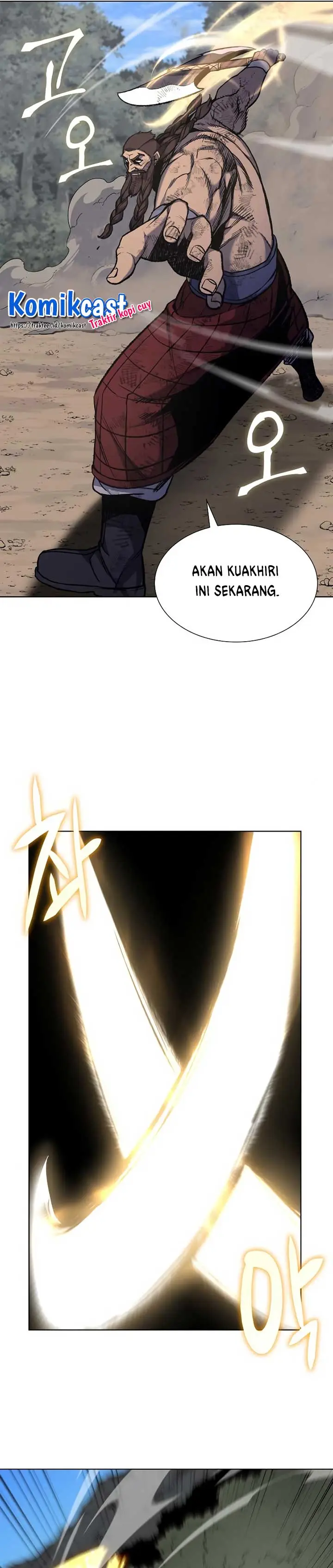 image-komik-i-reincarnated-as-the-crazed-heir-chapter-31-20/34