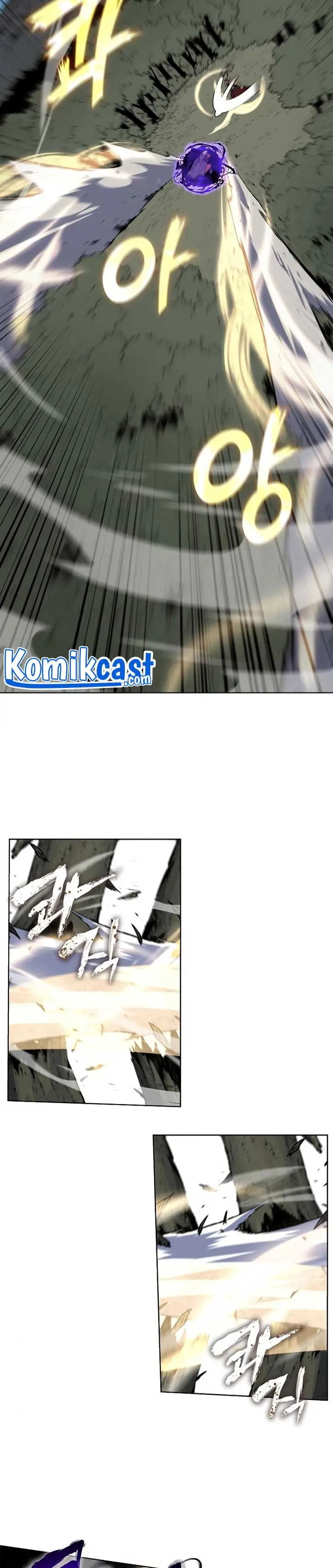 image-komik-i-reincarnated-as-the-crazed-heir-chapter-31-21/34