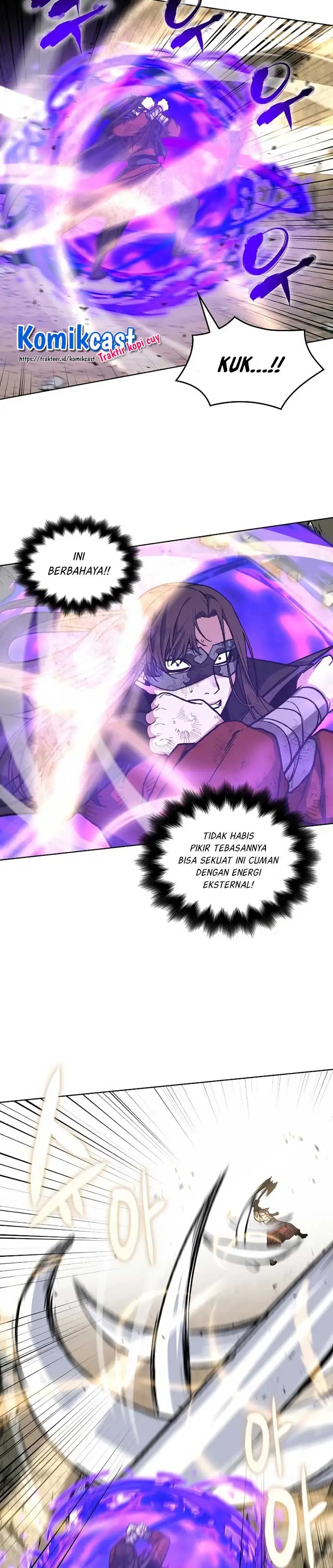 image-komik-i-reincarnated-as-the-crazed-heir-chapter-31-22/34