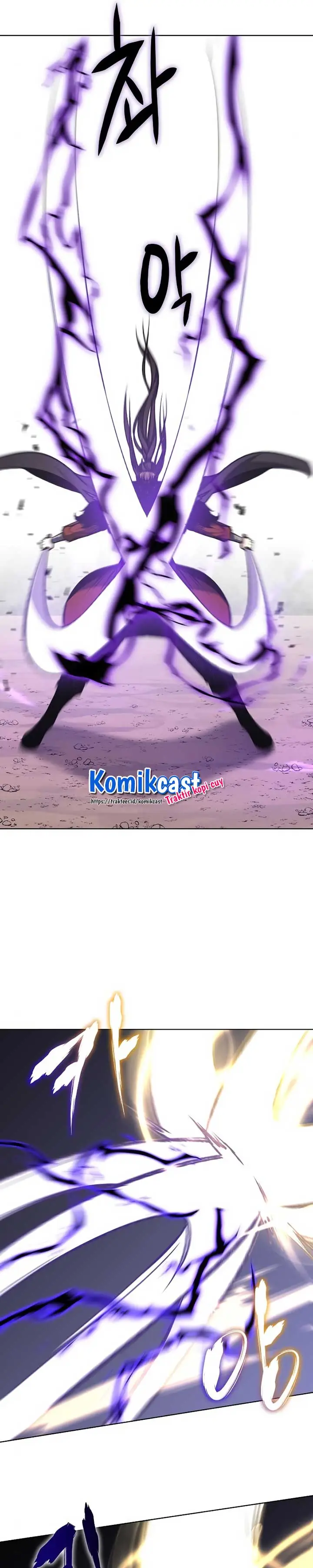 image-komik-i-reincarnated-as-the-crazed-heir-chapter-31-25/34
