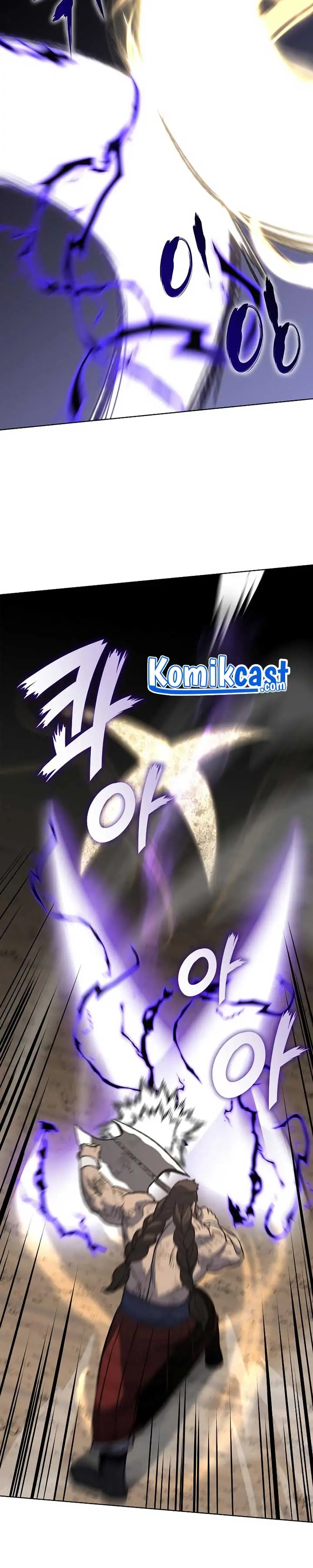 image-komik-i-reincarnated-as-the-crazed-heir-chapter-31-26/34