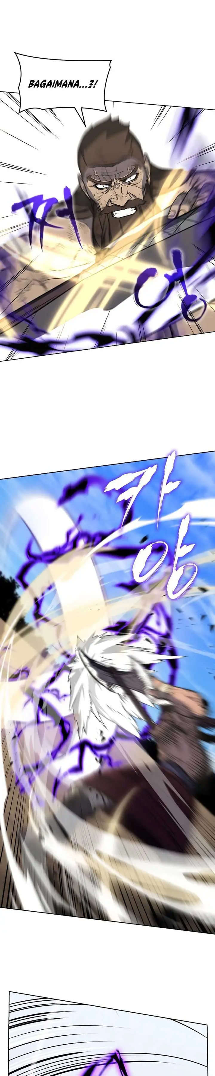 image-komik-i-reincarnated-as-the-crazed-heir-chapter-31-27/34
