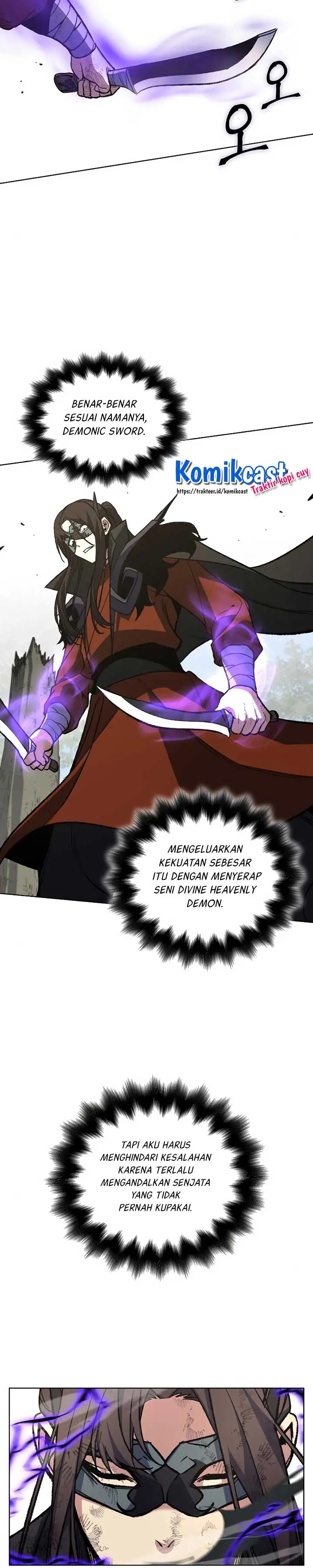 image-komik-i-reincarnated-as-the-crazed-heir-chapter-31-29/34